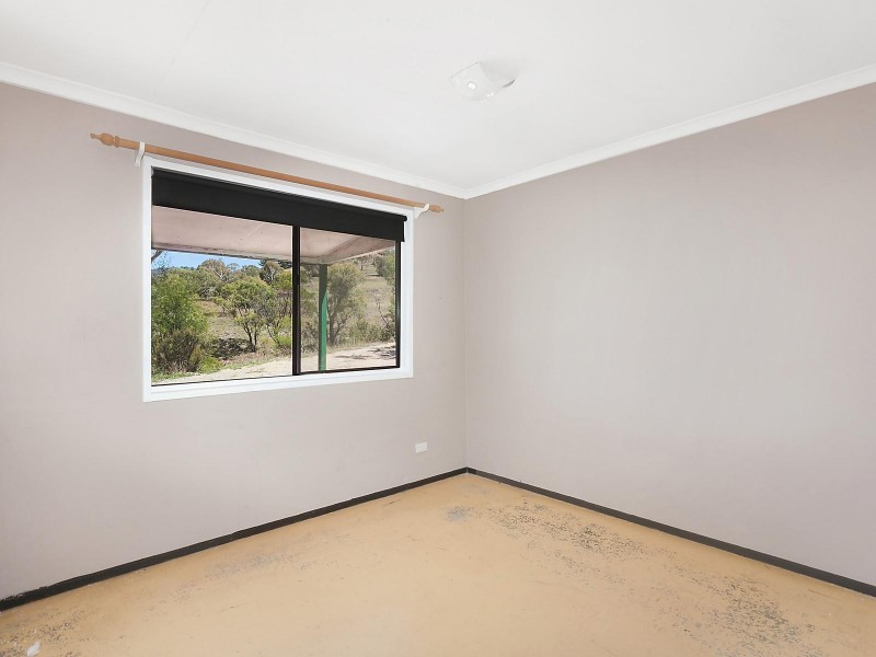 99 Contour Road, The Angle NSW 2620