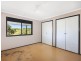 99 Contour Road, The Angle NSW 2620