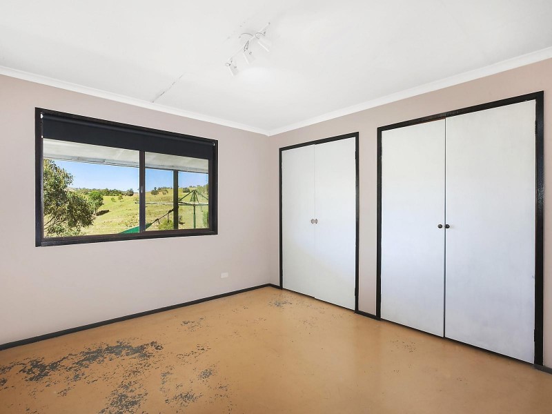 99 Contour Road, The Angle NSW 2620