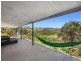 99 Contour Road, The Angle NSW 2620