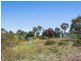 99 Contour Road, The Angle NSW 2620