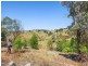 99 Contour Road, The Angle NSW 2620