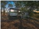 99 Contour Road, The Angle NSW 2620