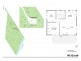99 Contour Road, The Angle NSW 2620 Floorplan