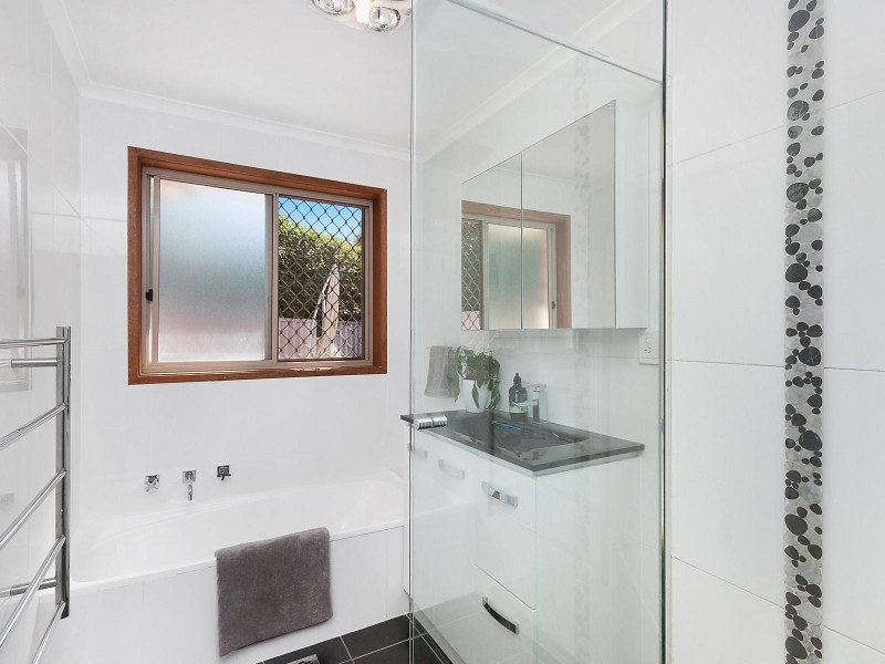 36/24 Beazley Crescent, Calwell ACT 2905