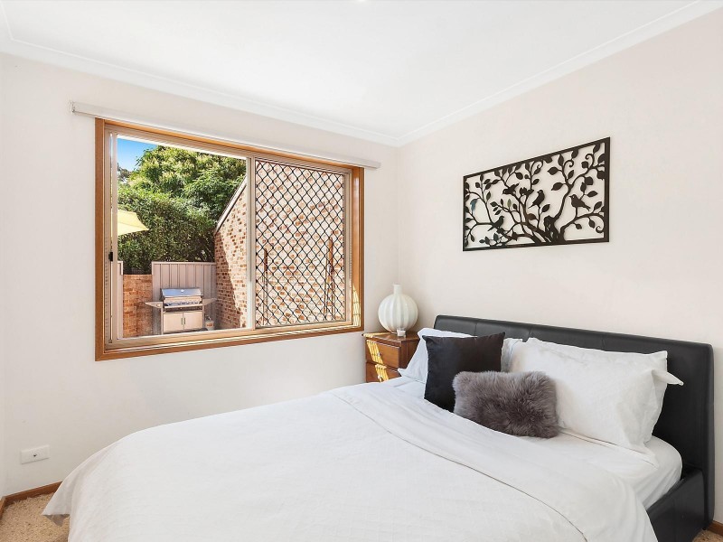 36/24 Beazley Crescent, Calwell ACT 2905