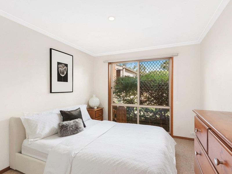 36/24 Beazley Crescent, Calwell ACT 2905