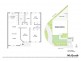 36/24 Beazley Crescent, Calwell ACT 2905 Floorplan