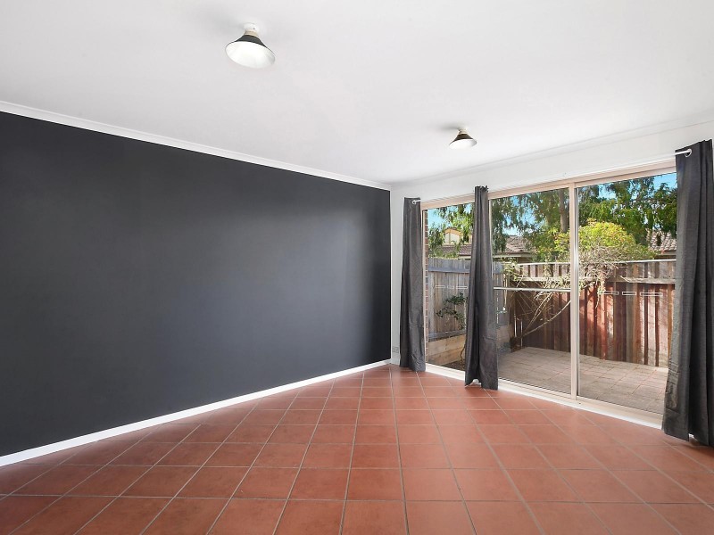 9/49 Freda Bennett Circuit, Nicholls ACT 2913