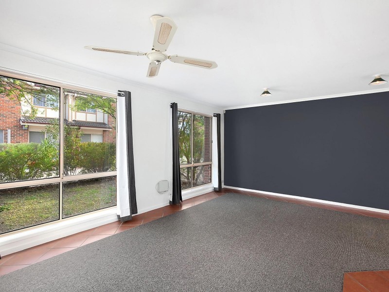 9/49 Freda Bennett Circuit, Nicholls ACT 2913