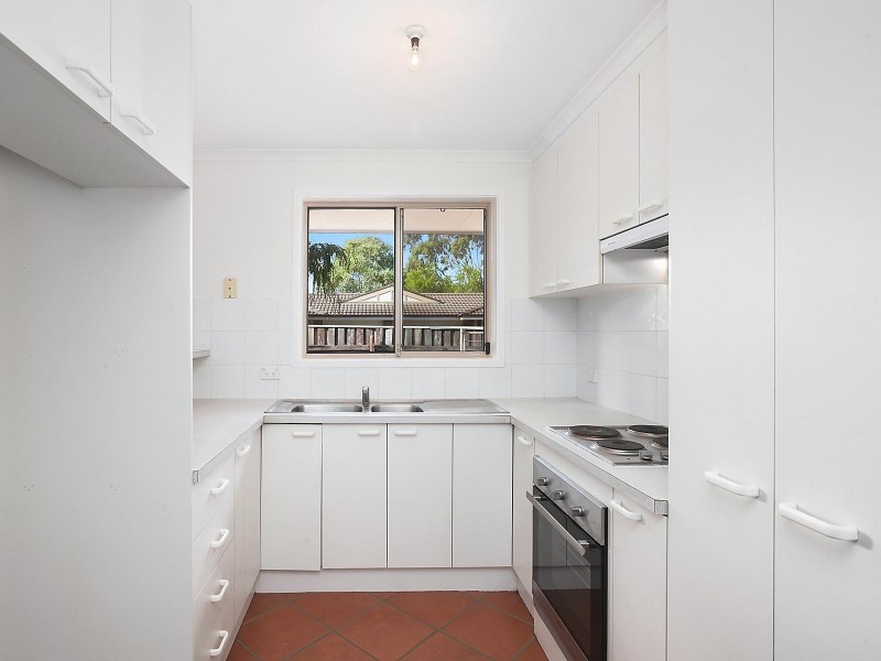 9/49 Freda Bennett Circuit, Nicholls ACT 2913