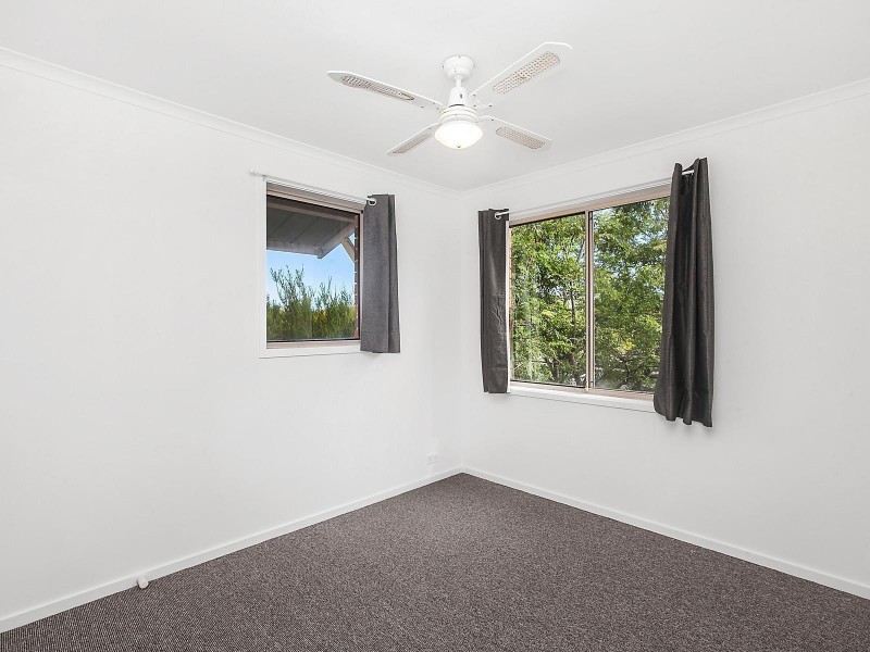 9/49 Freda Bennett Circuit, Nicholls ACT 2913