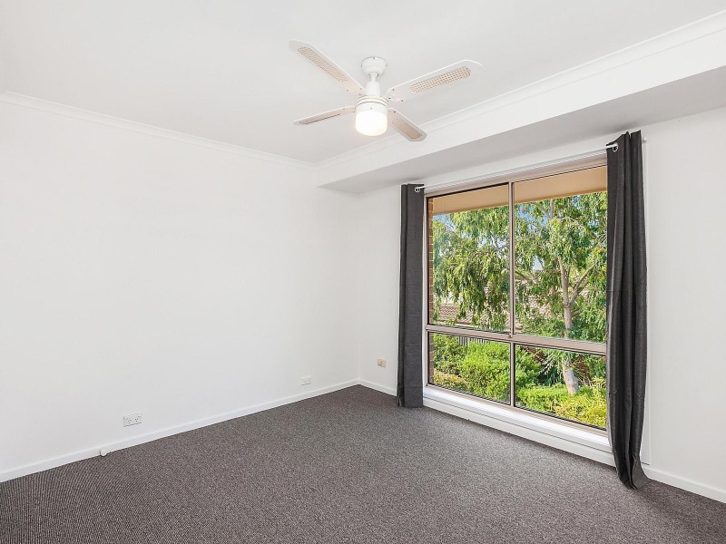 9/49 Freda Bennett Circuit, Nicholls ACT 2913