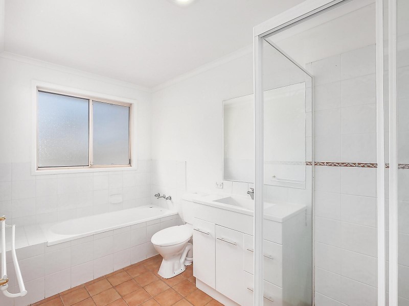 9/49 Freda Bennett Circuit, Nicholls ACT 2913