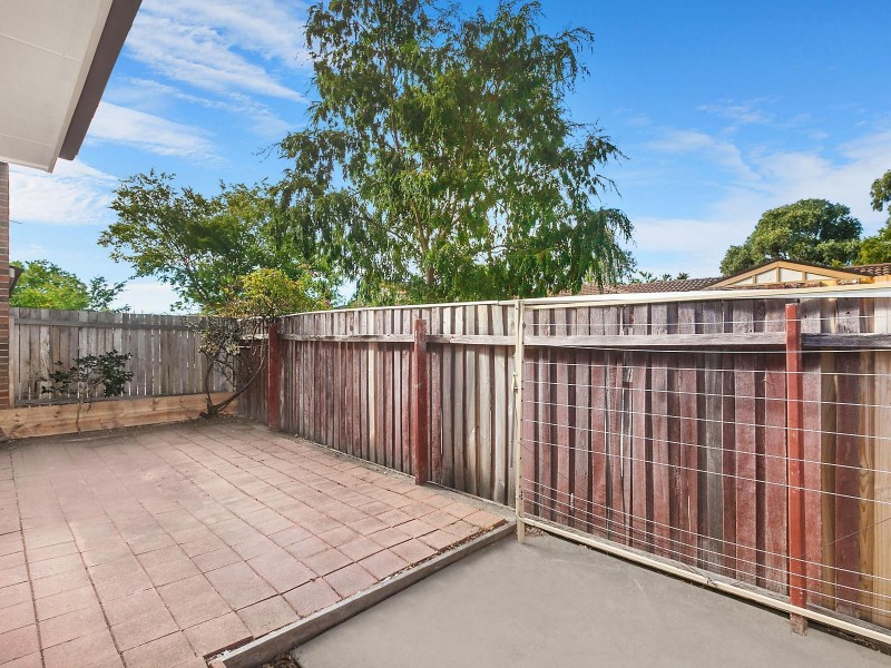 9/49 Freda Bennett Circuit, Nicholls ACT 2913