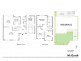 9/49 Freda Bennett Circuit, Nicholls ACT 2913 Floorplan