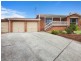 43 McKinley Circuit, Calwell ACT 2905
