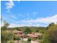43 McKinley Circuit, Calwell ACT 2905
