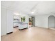 43 McKinley Circuit, Calwell ACT 2905