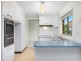 43 McKinley Circuit, Calwell ACT 2905