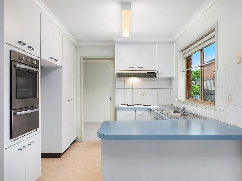 43 McKinley Circuit, Calwell ACT 2905