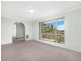43 McKinley Circuit, Calwell ACT 2905
