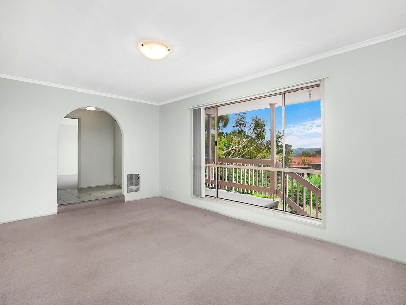 43 McKinley Circuit, Calwell ACT 2905