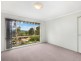 43 McKinley Circuit, Calwell ACT 2905