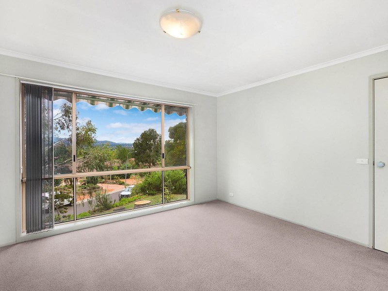 43 McKinley Circuit, Calwell ACT 2905