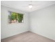 43 McKinley Circuit, Calwell ACT 2905