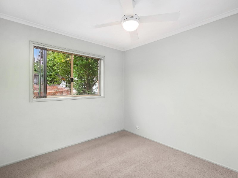 43 McKinley Circuit, Calwell ACT 2905