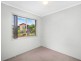 43 McKinley Circuit, Calwell ACT 2905