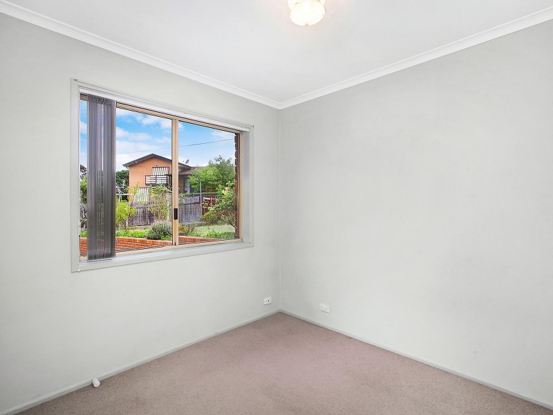 43 McKinley Circuit, Calwell ACT 2905