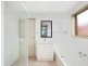 43 McKinley Circuit, Calwell ACT 2905