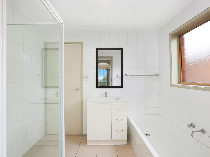 43 McKinley Circuit, Calwell ACT 2905