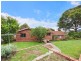 43 McKinley Circuit, Calwell ACT 2905