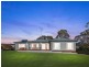 35 Sheehan Road, Hoskinstown NSW 2621