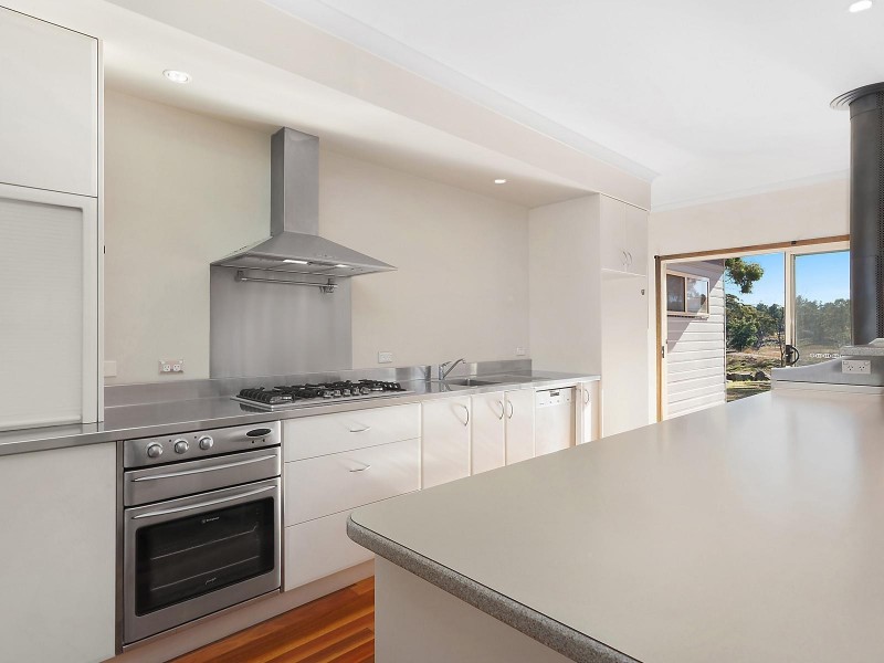 35 Sheehan Road, Hoskinstown NSW 2621