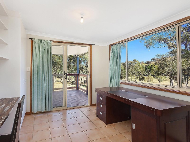 35 Sheehan Road, Hoskinstown NSW 2621