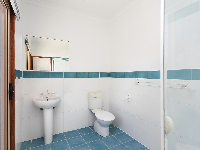 35 Sheehan Road, Hoskinstown NSW 2621