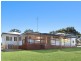 35 Sheehan Road, Hoskinstown NSW 2621