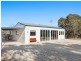 35 Sheehan Road, Hoskinstown NSW 2621