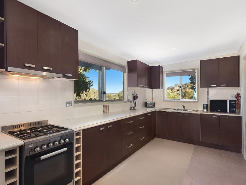 35 Sheehan Road, Hoskinstown NSW 2621