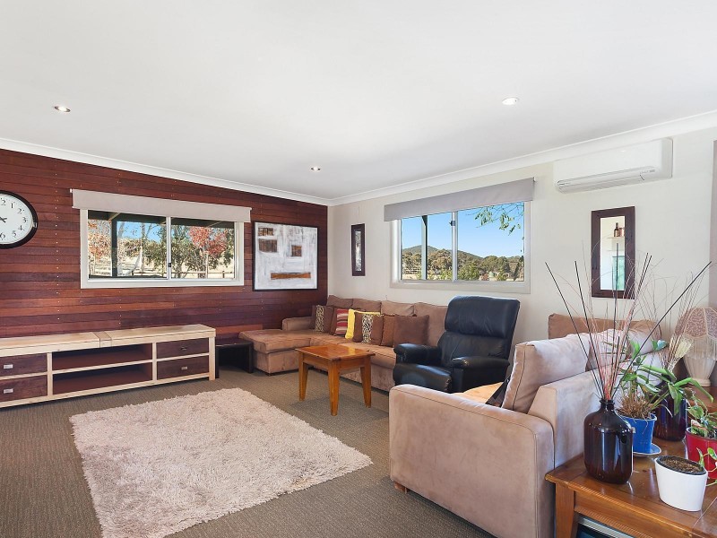 35 Sheehan Road, Hoskinstown NSW 2621