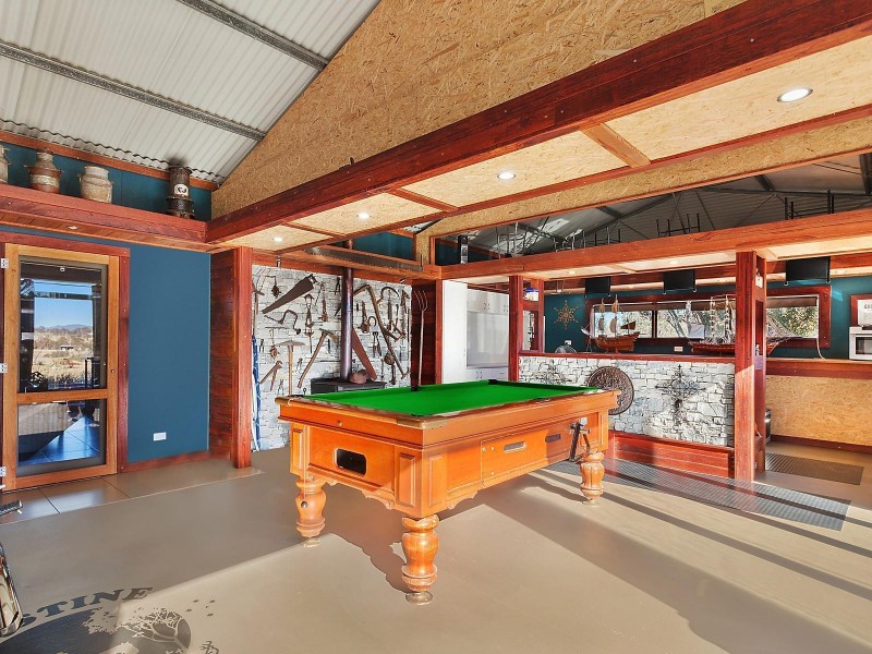 35 Sheehan Road, Hoskinstown NSW 2621