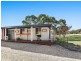 35 Sheehan Road, Hoskinstown NSW 2621