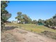 35 Sheehan Road, Hoskinstown NSW 2621