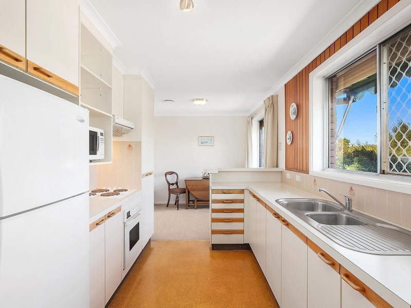 4 Wrest Street, Lyons ACT 2606