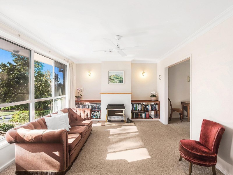 4 Wrest Street, Lyons ACT 2606