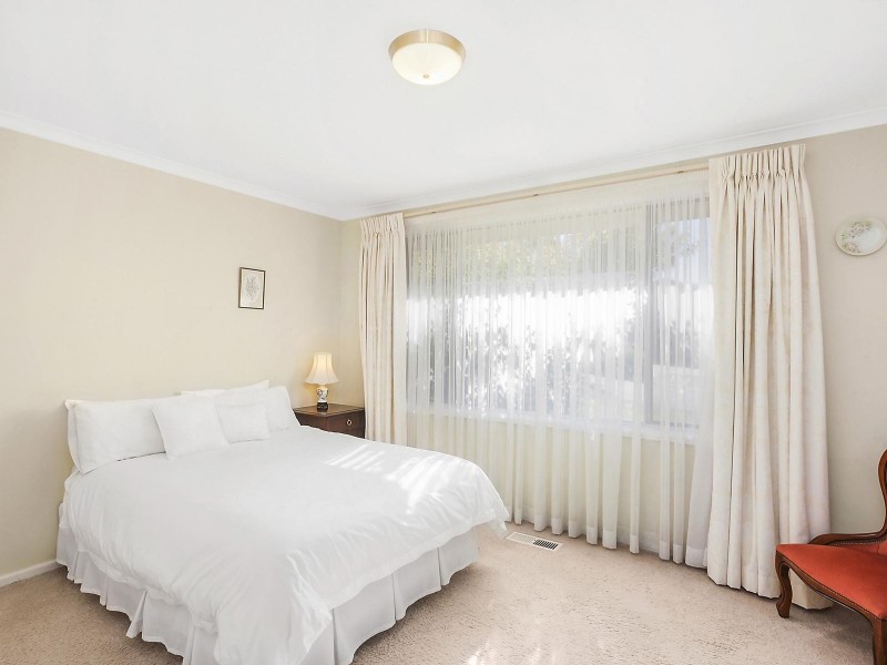 4 Wrest Street, Lyons ACT 2606